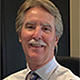 Bill Taylor Photo 1 Bill Taylor Photo 1