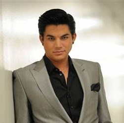 Ercan Ozdemir Photo 9