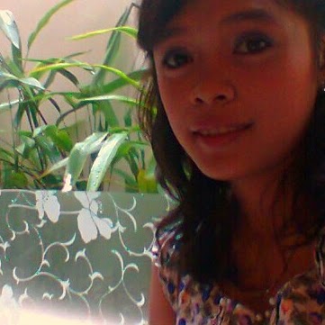 Diem Phan Photo 25