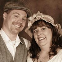 Jason Slusher Photo 11