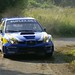 Mark Westrich Photo 7