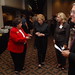 Angela Perry Photo 11