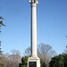 Winifred Lee Photo 5