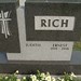 Judith Rich Photo 5