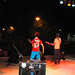 Will Barbosa Photo 10