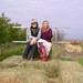 Kristi Hay Photo 5