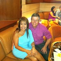 Richard Corliss Photo 16