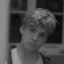 Michael Bracken Photo 16