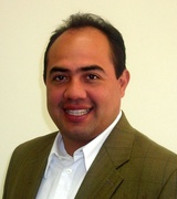 Luis Zaldivar Photo 1 Luis Zaldivar Photo 1