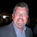 Lincoln Crum Photo 6