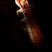 Michael Hornblow Photo 3