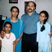 Mary Varghese Photo 9