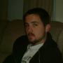 Kenneth Peterson Photo 45