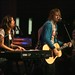Scott Filip Photo 8