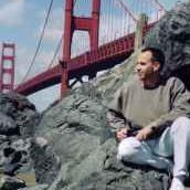 Eric Metz Photo 19