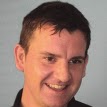 Timothy Crook Photo 28