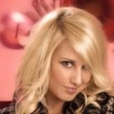 Jennifer Haugh Photo 30