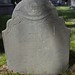Timothy Browning Photo 15