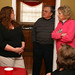 Karla Kirby Photo 1