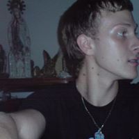 Jim Hoffman Photo 10