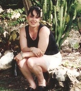 Stacy Crowley Photo 1 Stacy Crowley Photo 1
