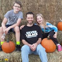 Eric Crandall Photo 22