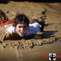 Robert Bissonnette Photo 17