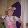 Christine Stewart Photo 37