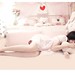 Mey Chang Photo 3