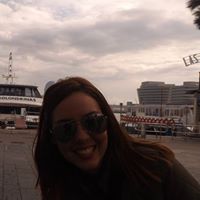 Aymara Ramos Photo 7