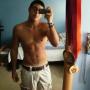 Santiago Rodriguez Photo 24