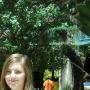 Deanna Carr Photo 21