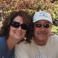 Lori Burke Photo 30