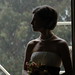 Hilary Nichols Photo 5