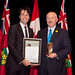 Robert Mcdonald Photo 4
