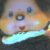 Mable Yau Photo 3