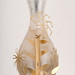 Jessica Flinn Photo 4