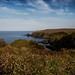 Craig Macduff Photo 10