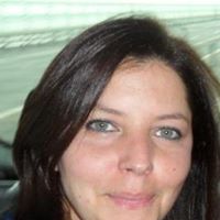 Pauline Attard Photo 10