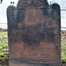 Mary Mickel Photo 6