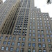 Mark Mcclintic Photo 4