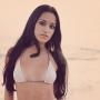 Maria Aguayo Photo 39