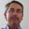 Phillip Mcdaniel Photo 22