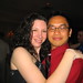 Kevin Pine Photo 9