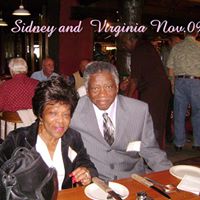 Virginia Lowe Photo 48