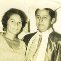 Enrique Crespin Photo 11