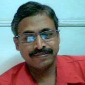 Laxman Pai Photo 10