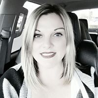 Heidi Savage Photo 24