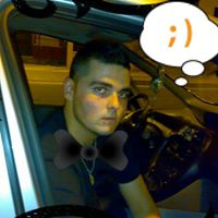 Enrique Ruiz Photo 27
