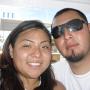 Eduardo Monroy Photo 23